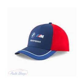 Gyári BMW Motorsport  baseball sapka 024020-03