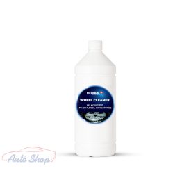   Riwax - Wheel Cleaner - Keréktisztító - Indikátoros - 1 L