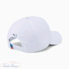 Gyári BMW Motorsport  baseball sapka 024477-02