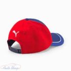 Gyári BMW Motorsport  baseball sapka 024477-03