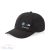 BMW Motorsport Fan sapka unisex 024479-01