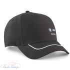 BMW Motorsport Fan sapka unisex Minőségi termék 024788-01