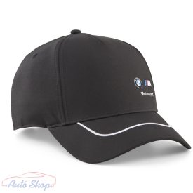BMW Motorsport Fan sapka unisex Minőségi termék 024788-01