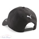 BMW Motorsport Fan sapka unisex Minőségi termék 024788-01