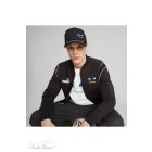 BMW Motorsport Fan sapka unisex Minőségi termék 024788-01
