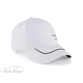 BMW Motorsport Fan sapka unisex Minőségi termék 024788-02
