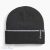  BMW M Motorsport uniszex Classic Cuff őszi-téli sapka, fekete Puma  024791-01
