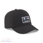 BMW Motorsport Fan Heritage BB sapka unisex Minőségi termék 02520601