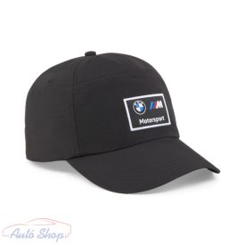   BMW Motorsport Fan Heritage BB sapka unisex Minőségi termék 02520601