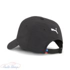 BMW Motorsport Fan Heritage BB sapka unisex Minőségi termék 02520601