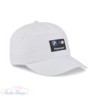 BMW Motorsport Fan Heritage BB sapka unisex Minőségi termék 02520602
