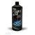 Riwax - Simply Clean - Szuper erős belsőtér tisztító (univerzális), 1 kg  02872-1