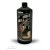 Riwax - Multi Brill -  Kül és beltéri Műanyag ápoló - 1000 ml - 1L