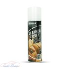 Riwax - Bőrápoló szett ajándékcsomag