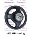 BMW  E39 E38 E46 M kormány sportkormány bőrkormány multikormány bőr sport multi kormány 