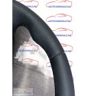 BMW  E39 E38 E46 M kormány sportkormány bőrkormány multikormány bőr sport multi kormány 