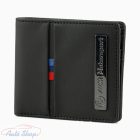 BMW ///M-Motorsport pénztárca  054298-01