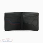 BMW ///M-Motorsport pénztárca  054298-01