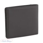 BMW ///M-Motorsport pénztárca  Kiváló Minőség 054478-01