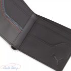 BMW ///M-Motorsport pénztárca  Kiváló Minőség 054478-01