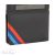 BMW MMS Small Wallet - Férfi M-Motorsport Bankkártya tartó pénztárca   054479-01