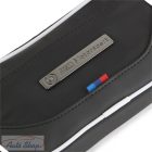 BMW M Motorsport női pénztárca  Minőségi termék 054480-01