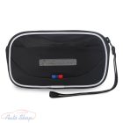 BMW M Motorsport női pénztárca  Minőségi termék 054480-01