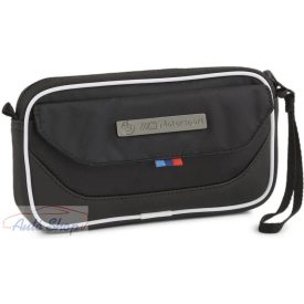   BMW M Motorsport női pénztárca  Minőségi termék 054627-01