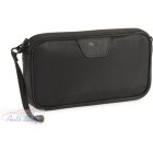 BMW M Motorsport női pénztárca  Minőségi termék 054627-01