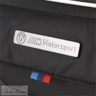 BMW M Motorsport női pénztárca  Minőségi termék 054627-01