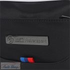 BMW M Motorsport női pénztárca  Minőségi termék 054627-01