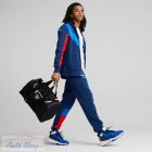 BMW M Motorsport sporttáska