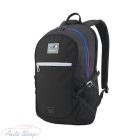 Hátizsák Puma - Bmw Mms Backpack 079110-01