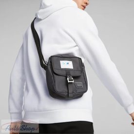 BMW M Motorsport hordozható válltáska