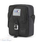 BMW M Motorsport hordozható válltáska