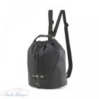 BMW NŐI M-Motorsport Fekete  Hátitáska 079114-01