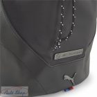 BMW NŐI M-Motorsport Fekete  Hátitáska 079114-01