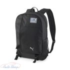 Hátizsák Puma - Bmw Mms Backpack 079597-01