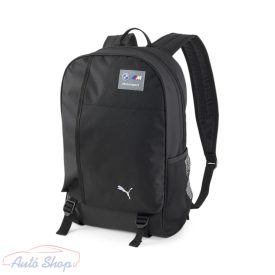 Hátizsák Puma - Bmw Mms Backpack 079597-01