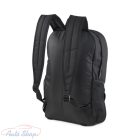 Hátizsák Puma - Bmw Mms Backpack 079597-01