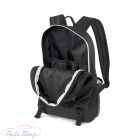 Hátizsák Puma - Bmw Mms Backpack 079597-01