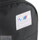 Hátizsák Puma - Bmw Mms Backpack 079597-01