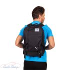 Hátizsák Puma - Bmw Mms Backpack 079597-01