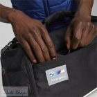 BMW Eredeti M Motorsport sporttáska  07984201