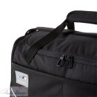 BMW Eredeti M Motorsport sporttáska  07984201