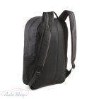 Hátizsák Puma - Bmw Mms Backpack 079843-01