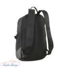 Hátizsák Puma - Bmw Mms Backpack 090367-01 Táska