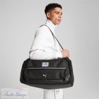 BMW Eredeti M Motorsport uniszex sporttáska táska   09082101