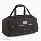 BMW Eredeti M Motorsport uniszex sporttáska táska   09082101