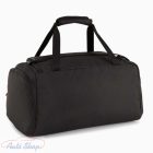 BMW Eredeti M Motorsport uniszex sporttáska táska   09082101